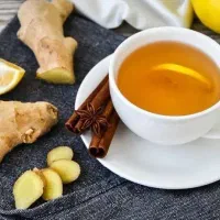 استقلال مالی برای خانمهای خانه دار بالای 18سال م