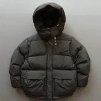 کاپشن تاناکورا عمده|لباس|تهران, مولوی|دیوار