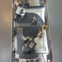 قطعات آیفون 13