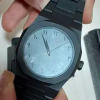 ساعت مچی|ساعت|زاهدان, |دیوار