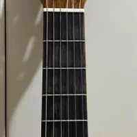 گیتار یاماها|گیتار، بیس، امپلیفایر|کرمان, |دیوار