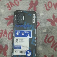 گوشی سامسونگ a23