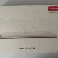 تبلت سامسونگ Galaxy a9 plus|تبلت|کرج, کوی ایثار|دیوار