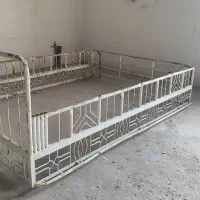 باربند دزفولی|قطعات یدکی و لوازم جانبی|مهران (ایلام), |دیوار