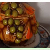 ظروف پذیرایی|ظروف سرو و پذیرایی|اصفهان, شهرک پارسیان|دیوار