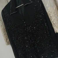 لباس زنانه