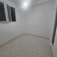 اپارتمان/براصلی مخابرات/پارکینگدار/۵۸متری|اجارهٔ آپارتمان|قرچک, مهدیه|دیوار