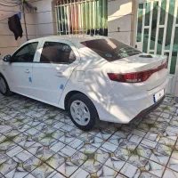 تارا ۱۴۰۳ پنج دنده
