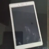 تبلت سامسونگ گلکسی تب A8.02019 smt295