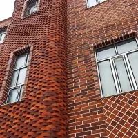 استادکار بندکشی،پلاستر و قرنیزکاری با سابقه و دقیق