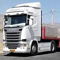 نیازمند شاگرد برای آهنگری