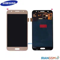 LCD CHANGE GLASS ORG NEW