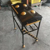 منقل|اجاق گاز و لوازم برقی پختوپز|ایذه, |دیوار