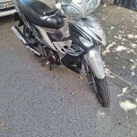 مودناس جی تی گالکسی ۱۳۰