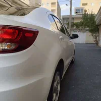شاهین G مدل1400|خودرو سواری و وانت|اراک, |دیوار