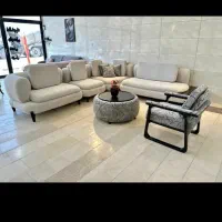 نیروی نجار ومنتاژکارنیازمندیم