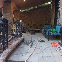 تریبلکس ۴۴۳متری  میگون قدیم  سند تک‌برگ فوری