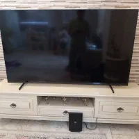 تلویزیون65سامسونگ سری8