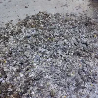 کود بلدرچین