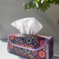 جادستمال اقتصادی|سفره، حوله، دستمال آشپزخانه|شیراز, وصال|دیوار