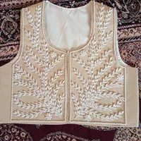 سفارش جلیقه|لباس|سنندج, |دیوار