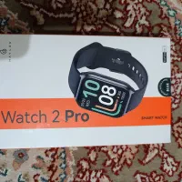 Watch 2 pro.|ساعت|تهران, شهرک ولیعصر جنوبی|دیوار