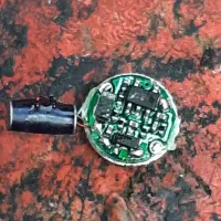 تعمیرات هنسفری بلوتوث اسپیکر