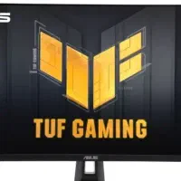 مانیتور گیمینگ