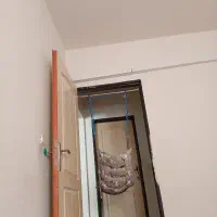 پرستار درمنزل