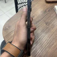 آیفون۱۳ پرومکس تمیز|موبایل|اهواز, کمپلو جنوبی|دیوار