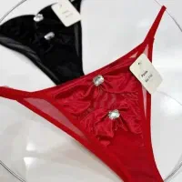 لباس خواب و لباس زیر|لباس|شیراز, تاچارا|دیوار