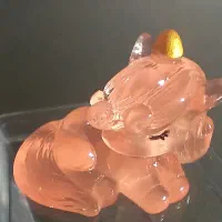 مینیمال|کلکسیون و سرگرمی|تهران, نازی‌آباد|دیوار