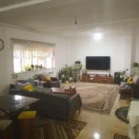 100متر-دوخواب-فول-امکانات-شاکوچه-تاپ-لوکیشن
