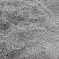 یونجه چن اول و شبدر خارجی کوبیده