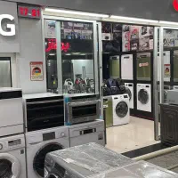 لوازم خانگی اقساط