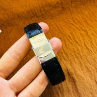 دستبند موی یار   یادگاری خاص|بدلیجات|سنندج, |دیوار