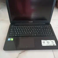 Asus|رایانه همراه|شیراز, احمدآباد|دیوار