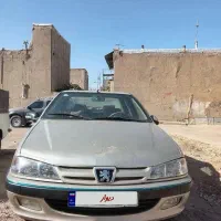 پرشیا مدل ۷۹