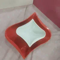 آجیل خوری|ظروف سرو و پذیرایی|رشت, کوی مهر|دیوار