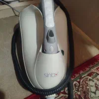 بخار شوی سیمبو