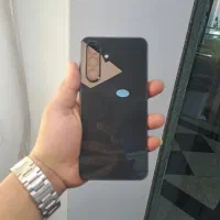 Galaxy A36 8/128|موبایل|گرگان, |دیوار