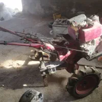 خدمات باغبانی صفر تا صد بادپر|خدمات باغبانی و درختکاری|ماهدشت, |دیوار