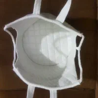 کاور قابلمه نمدی چند لایه