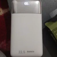 مریوان|لوازم جانبی موبایل و تبلت|مریوان, |دیوار