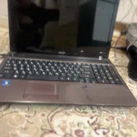 لب تاب ایسوز