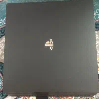 ps4 پرو کپی خور ۱ترا