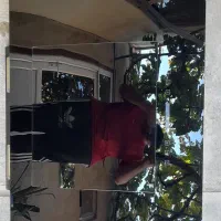 هود اخوان لمسی