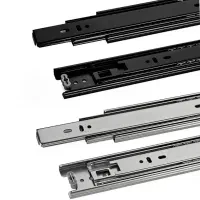 تعمیرات ریل کشودراور در منزل،تعمیرات کابینت، برچسب|خدمات پیشه و مهارت|قدس, شهر‌قدس|دیوار