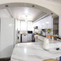 اجاره-خانه-به-خانم-سرپرست-خانواده