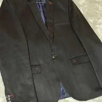 کت تک مردانه سایز ۵۲